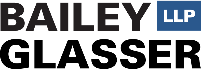 Bailey & Glasser