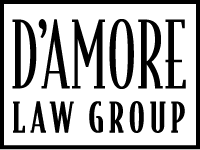 D'Amore Law Group