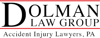 Dolman Law Group