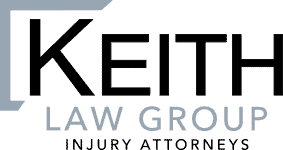 Keith Law Group