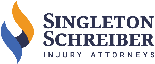 Singleton Schreiber