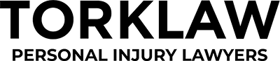 TorkLaw