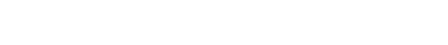 SimplyConvert