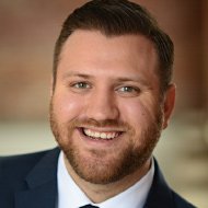 Tyler Schneider